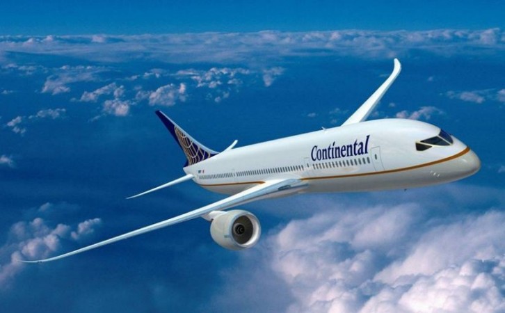 濮阳到北京机场航空货运_濮阳到北京航空快递加急件
